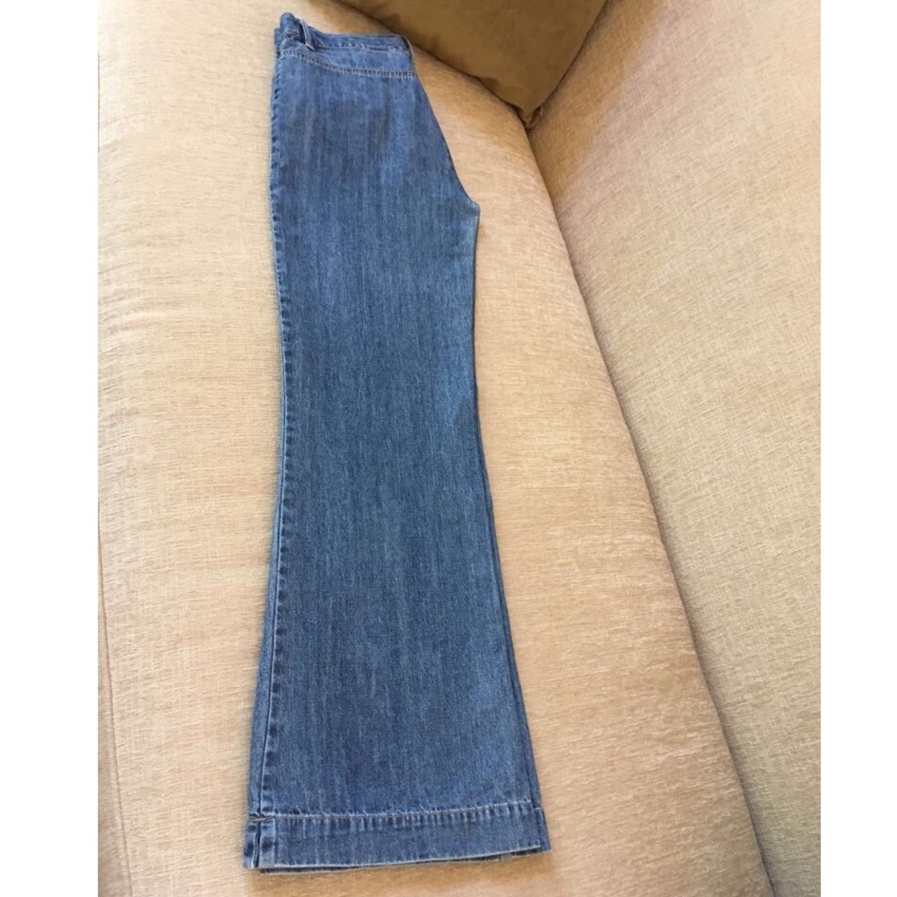 DKNY Jeans